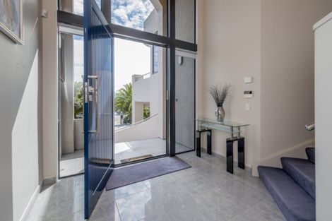 Photo of property in 47 Quadrant Heights, Paraparaumu, 5032