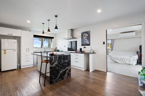 Photo of property in 4 Montague Place, Onerahi, Whangarei, 0110