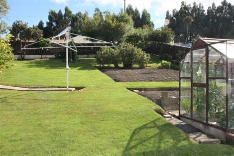 Photo of property in 43 Torquay Street, Abbotsford, Dunedin, 9018