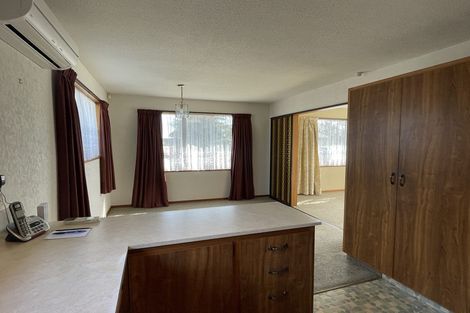 Photo of property in 2/148 Main North Road, Papanui, Christchurch, 8052