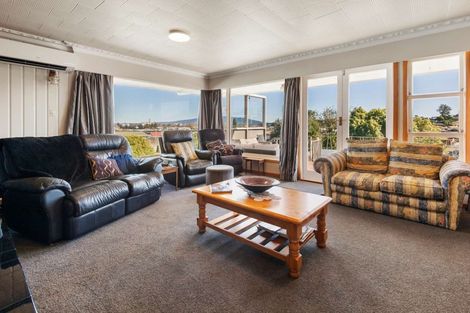 Photo of property in 1213 Te Rahu Road, Te Awamutu, 3800