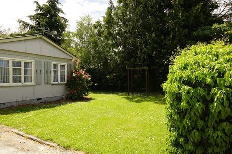 Photo of property in 152 Hanmer Springs Road, Hanmer Springs, 7334