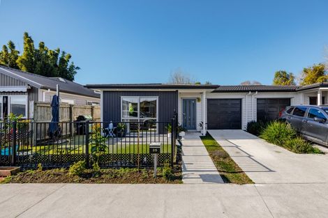 Photo of property in 35 Harore Road, Takanini, 2112