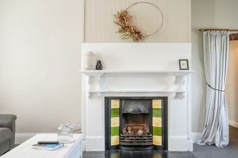 Photo of property in 404 Clifford Street, Mangapapa, Gisborne, 4010