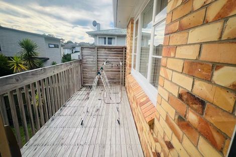 Photo of property in 1/172 Forrest Hill Road, Forrest Hill, Auckland, 0620