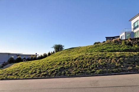 Photo of property in 17 Swanton Drive, Huntsbury, Christchurch, 8022