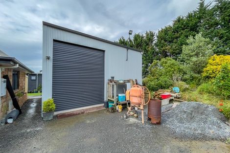 Photo of property in 436 Mangatangi Road, Mangatangi, Pokeno, 2473