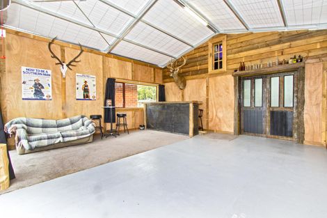 Photo of property in 117 Waenga Drive, Cromwell, 9310