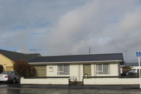 Photo of property in 109 Leet Street, Invercargill, 9810