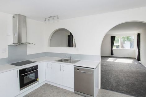 Photo of property in 287 Ormond Road, Mangapapa, Gisborne, 4010