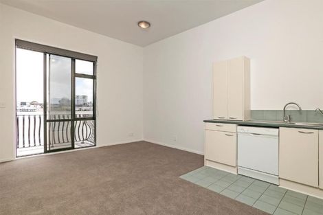 Photo of property in 3h/30 Randolph Street, Eden Terrace, Auckland, 1010