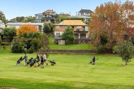 Photo of property in 15 Landscape Road, Otumoetai, Tauranga, 3110