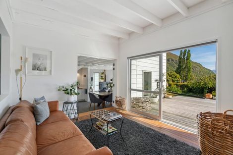 Photo of property in 10 Shropshire Street, Kingston, Athol, 9793