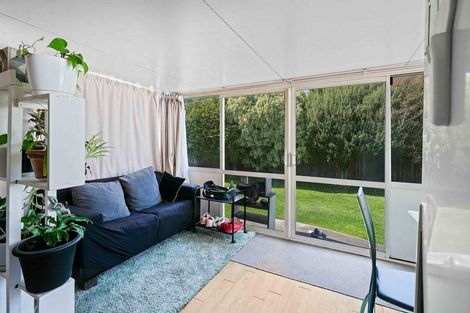 Photo of property in 80 Gilberthorpes Road, Hei Hei, Christchurch, 8042