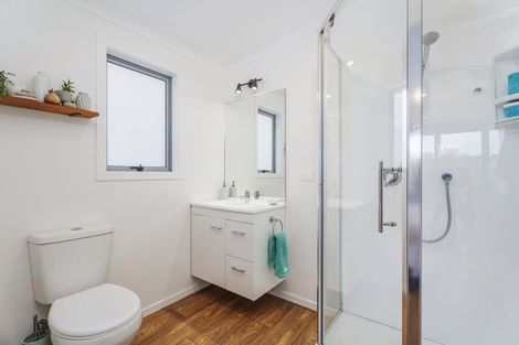 Photo of property in 3 Voyager Place, Cooks Beach, Whitianga, 3591