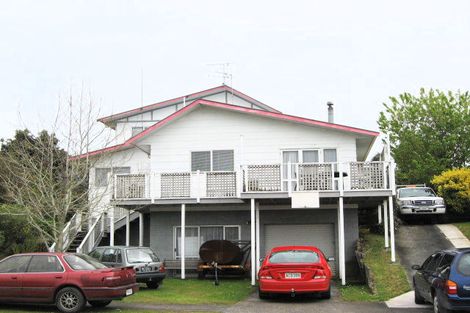 Photo of property in 20 Hartland Place, Welbourn, New Plymouth, 4312