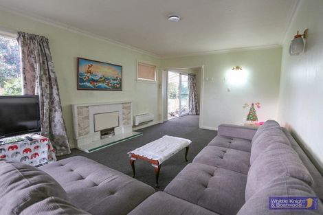 Photo of property in 6 Rosedale Place, Avonhead, Christchurch, 8042