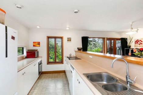 Photo of property in 64 Nalanda Crescent, Broadmeadows, Wellington, 6035