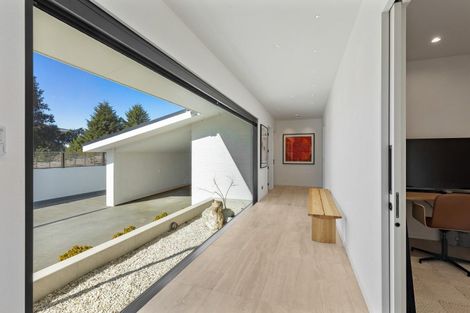 Photo of property in 82 Princes Drive, Britannia Heights, Nelson, 7010