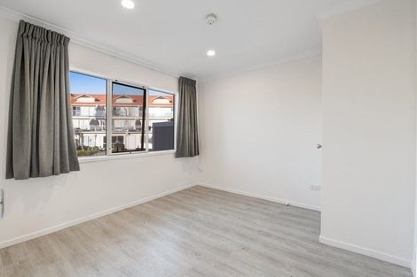 Photo of property in Santa Rosa, 60/340 Gulf Harbour Drive, Gulf Harbour, Whangaparaoa, 0930