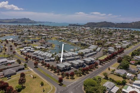 Photo of property in 38/73a South Highway East, Whitianga, 3510