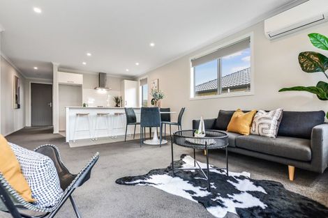 Photo of property in 50 Waruhia Crescent, Rototuna North, 3281