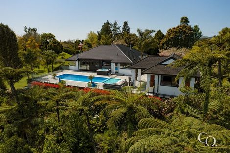 Photo of property in 860c Pyes Pa Road, Pyes Pa, Tauranga, 3173