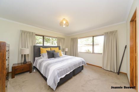 Photo of property in 1a Windsor Street, Terrace End, Palmerston North, 4410