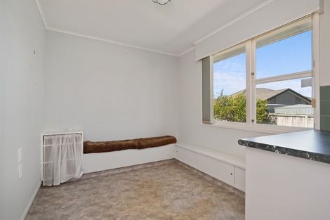 Photo of property in 11a Barrow Place, Te Puke, 3119