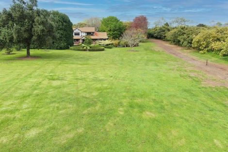 Photo of property in 13 Astelia Drive, Omokoroa, 3114