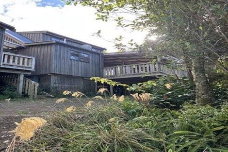 Photo of property in 7 Wharekawa Place, Opoutere, Whangamata, 3691