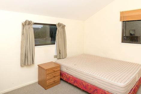 Photo of property in 18 Mackie Street, Rakaia, 7710