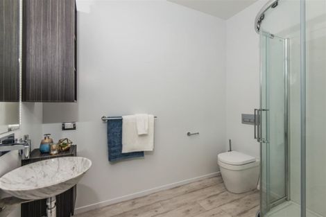 Photo of property in 11 Foxham Terrace, Churton Park, Wellington, 6037