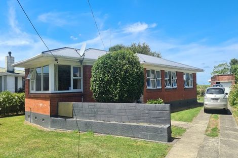 Photo of property in 92 Freyberg Road, Ruawai, 0530