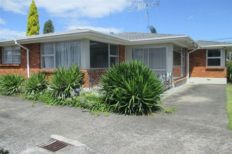Photo of property in 644 Fairview Road, Te Awamutu, 3800