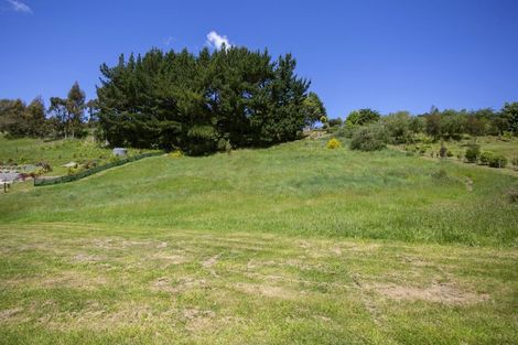 Photo of property in 2/142 Mapara Road, Acacia Bay, Taupo, 3385