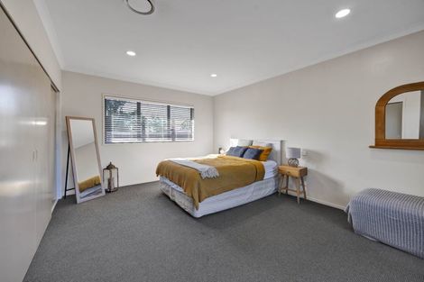 Photo of property in 110a Wills Road, Bell Block, New Plymouth, 4312