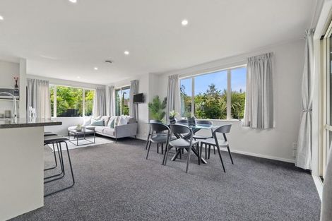 Photo of property in 79 O'neill Avenue, Northwood, Christchurch, 8051