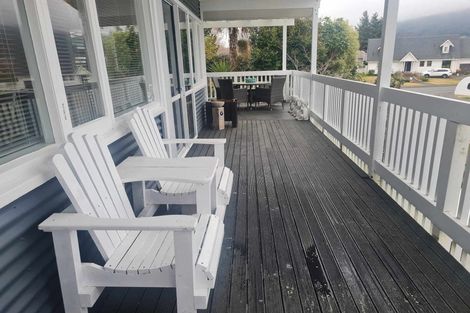 Photo of property in 35 Pegasus Drive, Sunnybrook, Rotorua, 3015