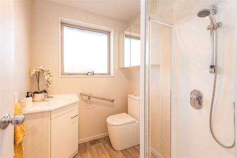 Photo of property in 1/149 Highsted Road, Casebrook, Christchurch, 8051