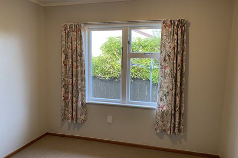 Photo of property in 1/707 Alexandra Street, Parkvale, Hastings, 4122