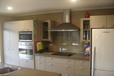 Photo of property in 158 Rolleston Drive, Rolleston, 7614