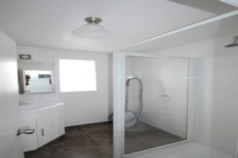 Photo of property in 13 Devon Street, Aro Valley, Wellington, 6021