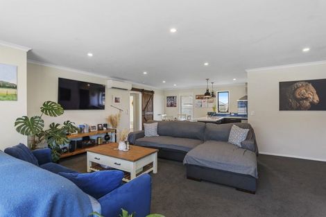 Photo of property in 11b Memorial Crescent, Methven, 7730