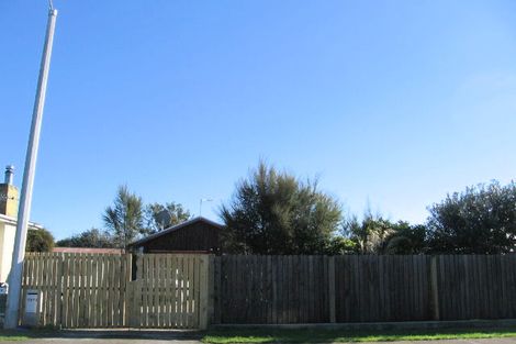 Photo of property in 707a Lumsden Road, Akina, Hastings, 4122