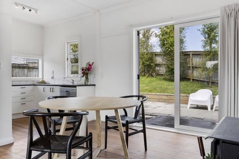 Photo of property in 21a Kiddle Drive, Hilltop, Taupo, 3330