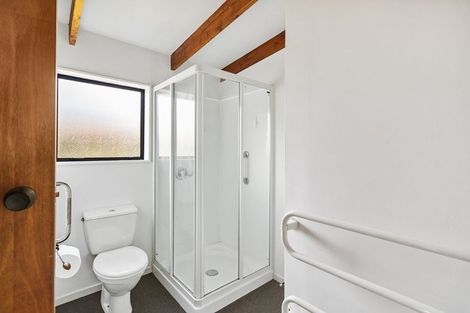 Photo of property in 4 Rawhiti Street, Temuka, 7920