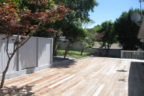 Photo of property in 15 Fancourt Street, Karori, Wellington, 6012