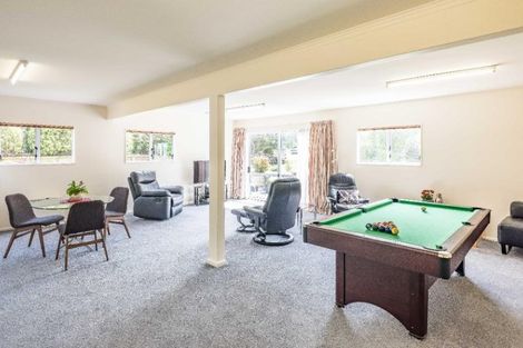 Photo of property in 50 Golf Road, Paraparaumu Beach, Paraparaumu, 5032