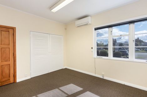 Photo of property in 746a Cameron Road, Tauranga South, Tauranga, 3112